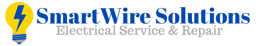 Smartwire Solutions Midtown Electrician