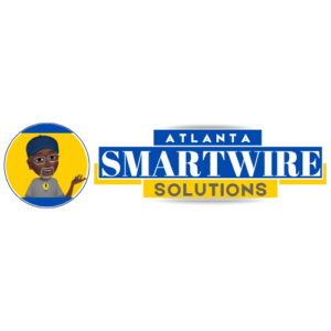 Smartwire Solutions LLC